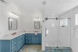 3316 Inwood Road - Photo 22