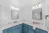 3316 Inwood Road - Photo 23