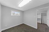 3316 Inwood Road - Photo 26
