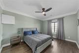 3316 Inwood Road - Photo 27
