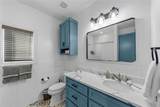 3316 Inwood Road - Photo 28