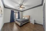 3316 Inwood Road - Photo 29