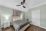 3316 Inwood Road - Photo 30