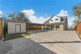 3316 Inwood Road - Photo 32
