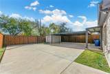 3316 Inwood Road - Photo 33