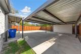 3316 Inwood Road - Photo 35