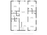 3316 Inwood Road - Photo 36