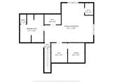 3316 Inwood Road - Photo 37