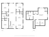 3316 Inwood Road - Photo 38