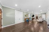 3316 Inwood Road - Photo 5