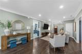3316 Inwood Road - Photo 7