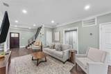 3316 Inwood Road - Photo 8