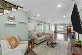 3316 Inwood Road - Photo 9
