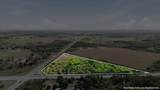 2114 Fm 933 - Photo 3