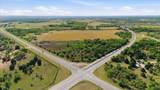 2114 Fm 933 - Photo 6
