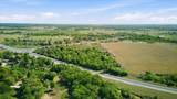 2114 Fm 933 - Photo 9