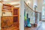 203 Augusta Court - Photo 10