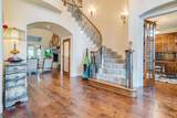 203 Augusta Court - Photo 11