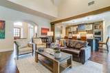 203 Augusta Court - Photo 14