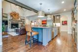203 Augusta Court - Photo 17