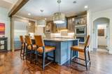 203 Augusta Court - Photo 18