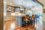 203 Augusta Court - Photo 19
