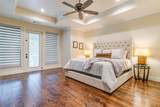 203 Augusta Court - Photo 23