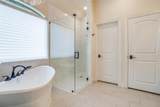 203 Augusta Court - Photo 25