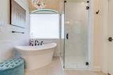 203 Augusta Court - Photo 26
