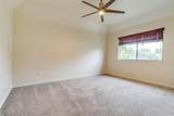 203 Augusta Court - Photo 28