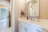 203 Augusta Court - Photo 29