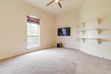 203 Augusta Court - Photo 30