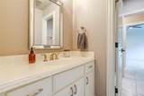 203 Augusta Court - Photo 31