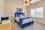 203 Augusta Court - Photo 33
