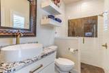 203 Augusta Court - Photo 34