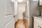 203 Augusta Court - Photo 35