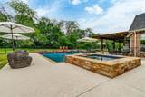 203 Augusta Court - Photo 37