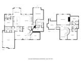 203 Augusta Court - Photo 39