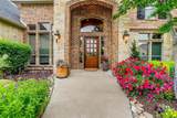 203 Augusta Court - Photo 4