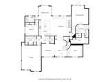 203 Augusta Court - Photo 40