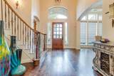 203 Augusta Court - Photo 5