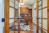 203 Augusta Court - Photo 6