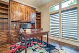 203 Augusta Court - Photo 7