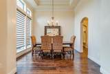 203 Augusta Court - Photo 8