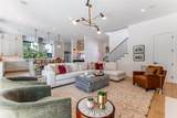 5522 Willis Avenue - Photo 14