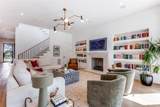 5522 Willis Avenue - Photo 17