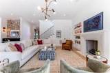5522 Willis Avenue - Photo 18