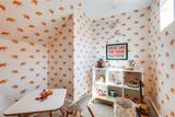 5522 Willis Avenue - Photo 19