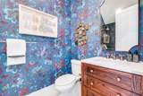 5522 Willis Avenue - Photo 20