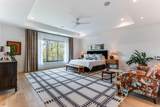 5522 Willis Avenue - Photo 23